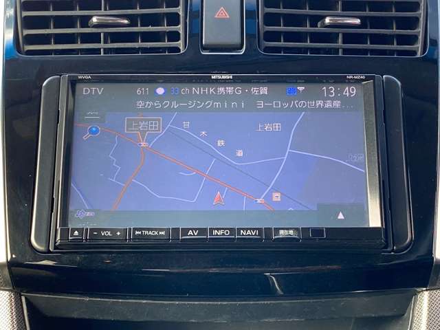 ダイハツ ムーヴ ６６０ カスタム Ｘ ＳＡ H25年 (九州・沖縄) 99