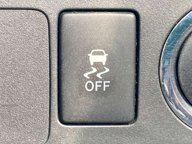 ダイハツ ムーヴ ６６０ カスタム Ｘ ＳＡ H25年 (九州・沖縄) 99