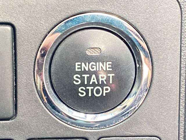 ダイハツ ムーヴ ６６０ カスタム Ｘ ＳＡ H25年 (九州・沖縄) 99