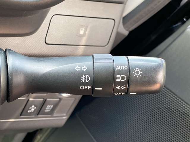 ダイハツ ムーヴ ６６０ カスタム Ｘ ＳＡ H25年 (九州・沖縄) 99