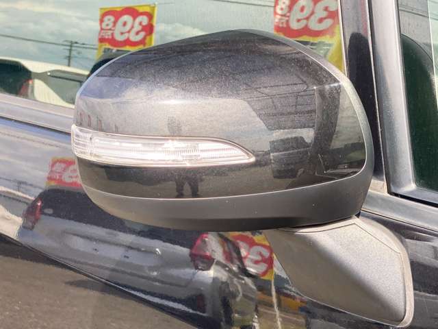 ダイハツ ムーヴ ６６０ カスタム Ｘ ＳＡ H25年 (九州・沖縄) 99