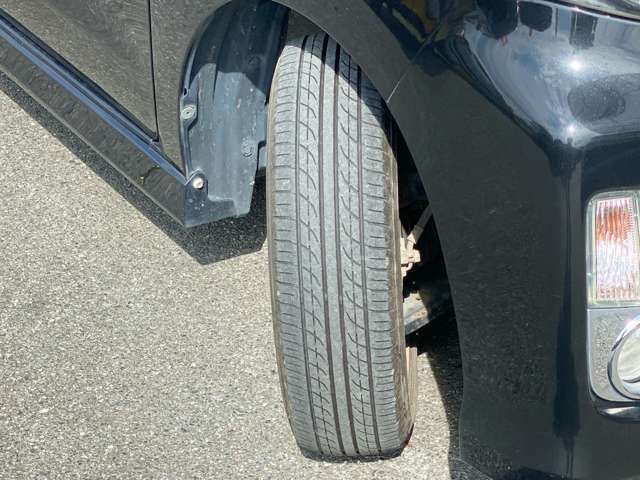 ダイハツ ムーヴ ６６０ カスタム Ｘ ＳＡ H25年 (九州・沖縄) 99