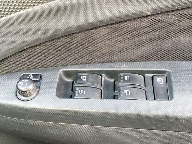 ダイハツ ムーヴ ６６０ カスタム Ｘ ＳＡ H25年 (九州・沖縄) 99