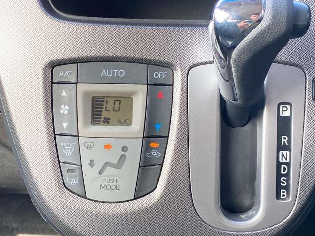 ダイハツ ムーヴ ６６０ カスタム Ｘ ＳＡ H25年 (九州・沖縄) 99