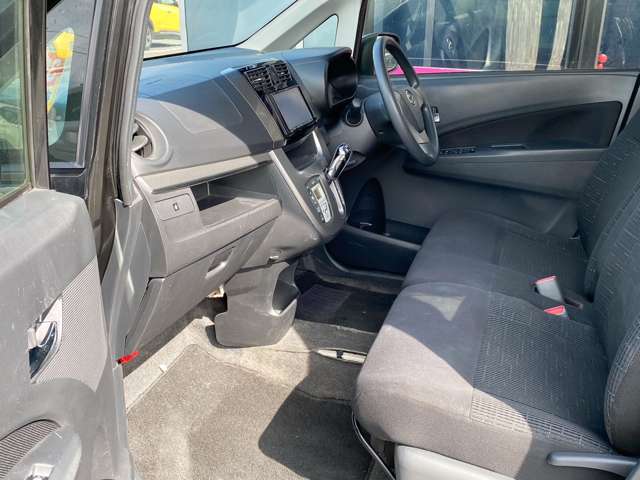 ダイハツ ムーヴ ６６０ カスタム Ｘ ＳＡ H25年 (九州・沖縄) 99