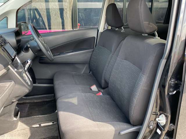 ダイハツ ムーヴ ６６０ カスタム Ｘ ＳＡ H25年 (九州・沖縄) 99