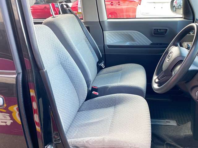 ダイハツ タント ６６０ Ｌ R2年 (九州・沖縄) 99