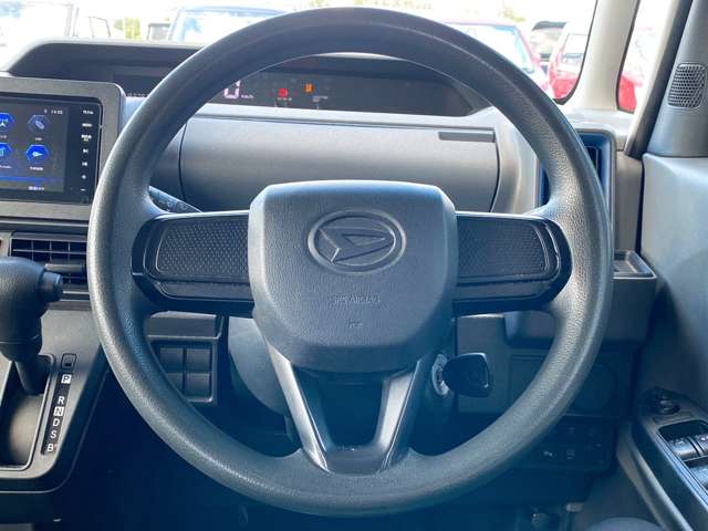 ダイハツ タント ６６０ Ｌ R2年 (九州・沖縄) 99