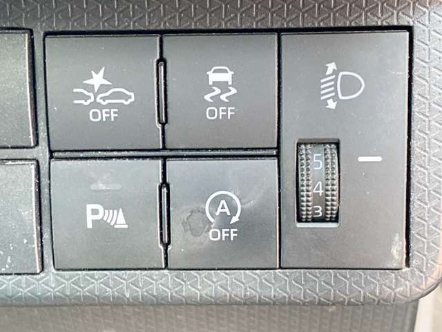 ダイハツ タント ６６０ Ｌ R2年 (九州・沖縄) 99