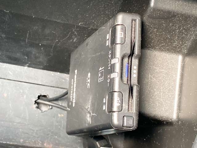 ダイハツ タント ６６０ Ｌ R2年 (九州・沖縄) 99