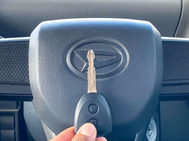 ダイハツ タント ６６０ Ｌ R2年 (九州・沖縄) 99