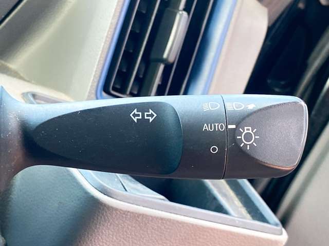 ダイハツ タント ６６０ Ｌ R2年 (九州・沖縄) 99