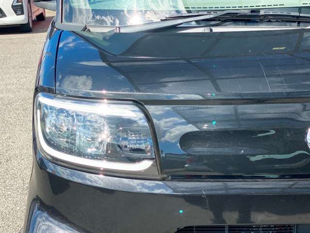 ダイハツ タント ６６０ Ｌ R2年 (九州・沖縄) 99