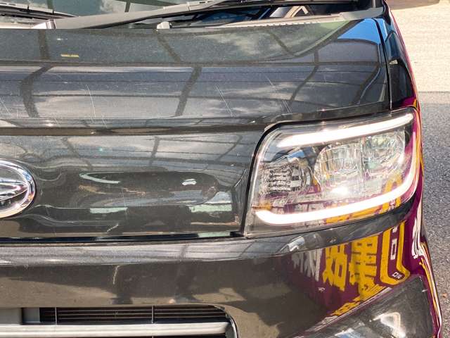 ダイハツ タント ６６０ Ｌ R2年 (九州・沖縄) 99