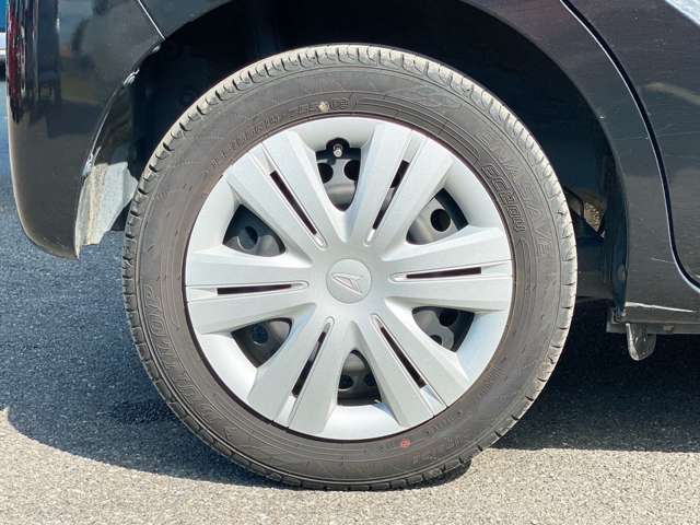 ダイハツ タント ６６０ Ｌ R2年 (九州・沖縄) 99