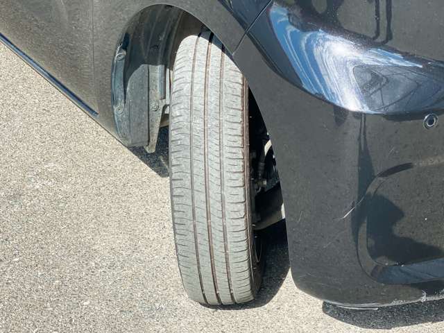 ダイハツ タント ６６０ Ｌ R2年 (九州・沖縄) 99