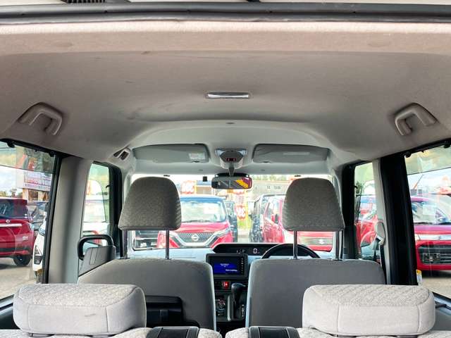 ダイハツ タント ６６０ Ｌ R2年 (九州・沖縄) 99