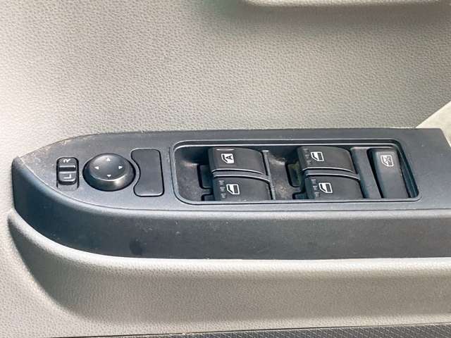 ダイハツ タント ６６０ Ｌ R2年 (九州・沖縄) 99