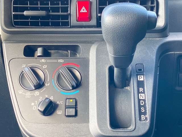 ダイハツ タント ６６０ Ｌ R2年 (九州・沖縄) 99