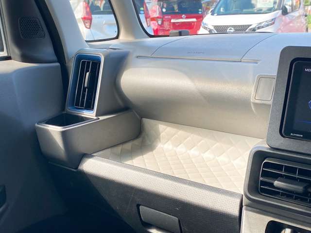 ダイハツ タント ６６０ Ｌ R2年 (九州・沖縄) 99