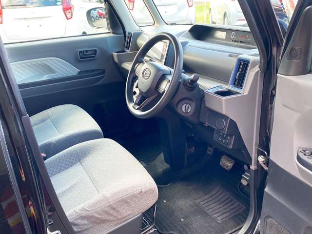 ダイハツ タント ６６０ Ｌ R2年 (九州・沖縄) 99