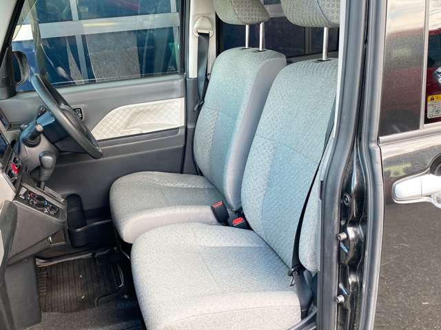 ダイハツ タント ６６０ Ｌ R2年 (九州・沖縄) 99