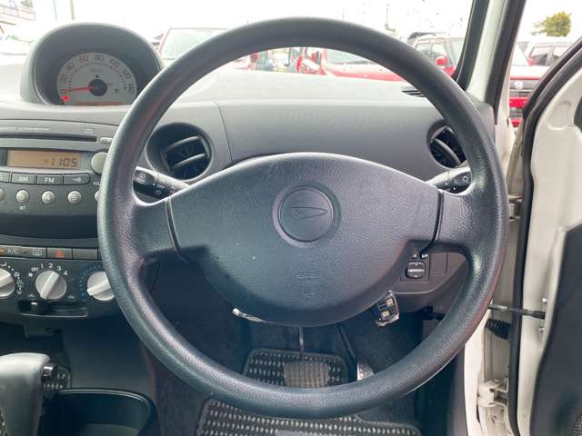 ダイハツ エッセ ６６０ ＶＳ メモリアルエディション ４ＷＤ H21年 (九州・沖縄) 99