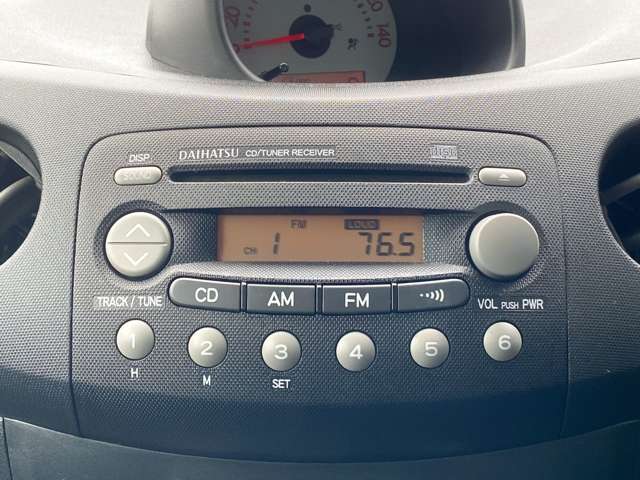 ダイハツ エッセ ６６０ ＶＳ メモリアルエディション ４ＷＤ H21年 (九州・沖縄) 99