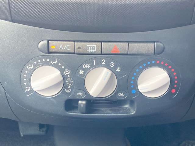 ダイハツ エッセ ６６０ ＶＳ メモリアルエディション ４ＷＤ H21年 (九州・沖縄) 99