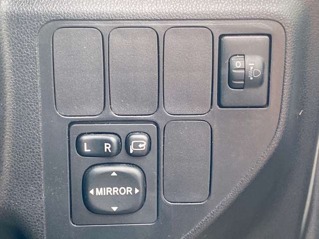 ダイハツ エッセ ６６０ ＶＳ メモリアルエディション ４ＷＤ H21年 (九州・沖縄) 99