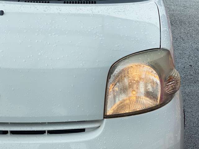 ダイハツ エッセ ６６０ ＶＳ メモリアルエディション ４ＷＤ H21年 (九州・沖縄) 99