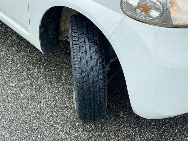 ダイハツ エッセ ６６０ ＶＳ メモリアルエディション ４ＷＤ H21年 (九州・沖縄) 99