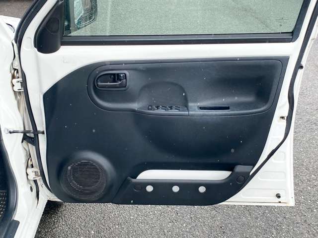 ダイハツ エッセ ６６０ ＶＳ メモリアルエディション ４ＷＤ H21年 (九州・沖縄) 99