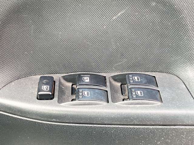 ダイハツ エッセ ６６０ ＶＳ メモリアルエディション ４ＷＤ H21年 (九州・沖縄) 99