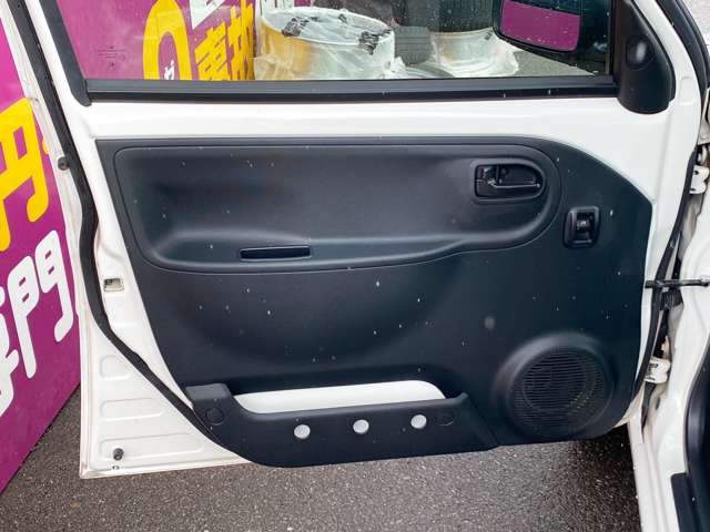 ダイハツ エッセ ６６０ ＶＳ メモリアルエディション ４ＷＤ H21年 (九州・沖縄) 99