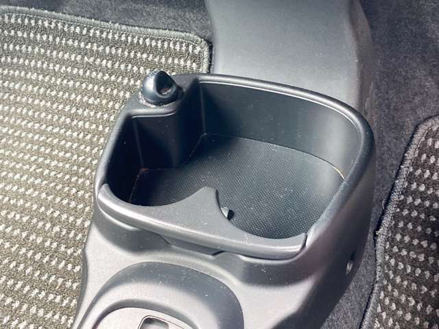 ダイハツ エッセ ６６０ ＶＳ メモリアルエディション ４ＷＤ H21年 (九州・沖縄) 99