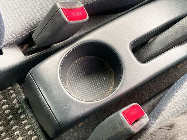 ダイハツ エッセ ６６０ ＶＳ メモリアルエディション ４ＷＤ H21年 (九州・沖縄) 99