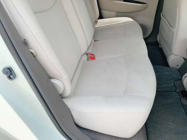 日産 リーフ Ｇ H23年 (九州・沖縄) 99