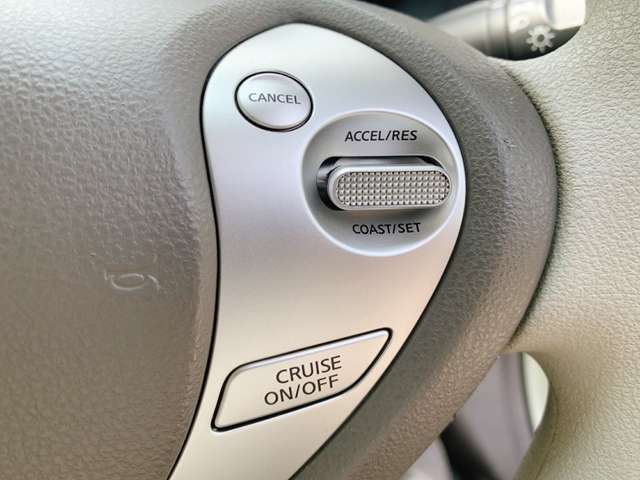 日産 リーフ Ｇ H23年 (九州・沖縄) 99