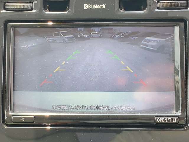 日産 リーフ Ｇ H23年 (九州・沖縄) 99