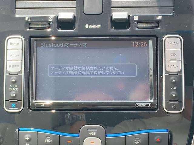 日産 リーフ Ｇ H23年 (九州・沖縄) 99