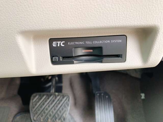 日産 リーフ Ｇ H23年 (九州・沖縄) 99