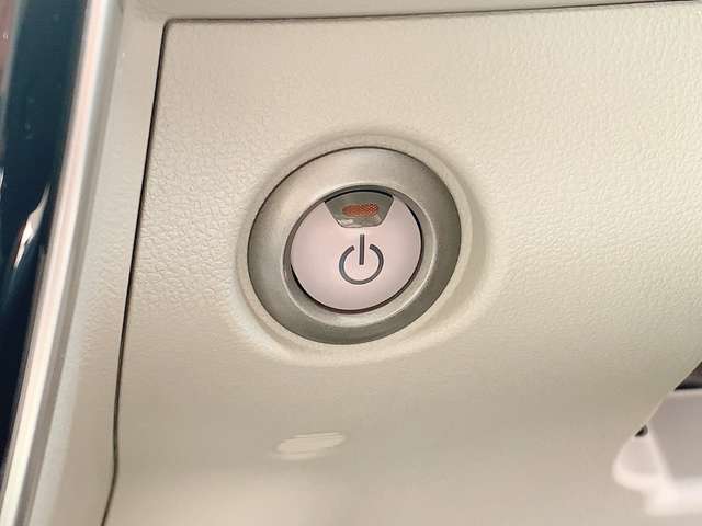 日産 リーフ Ｇ H23年 (九州・沖縄) 99