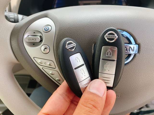 日産 リーフ Ｇ H23年 (九州・沖縄) 99