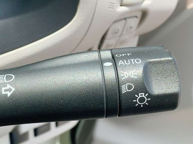 日産 リーフ Ｇ H23年 (九州・沖縄) 99