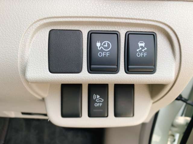 日産 リーフ Ｇ H23年 (九州・沖縄) 99