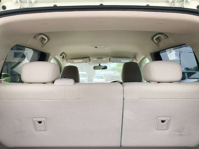 日産 リーフ Ｇ H23年 (九州・沖縄) 99