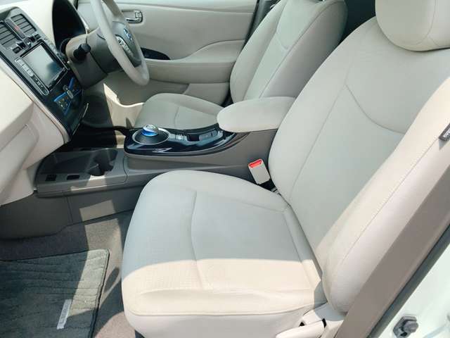 日産 リーフ Ｇ H23年 (九州・沖縄) 99