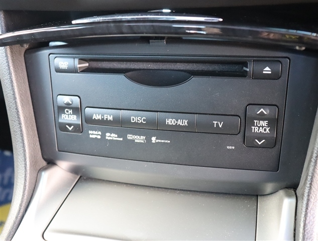 トヨタ クラウンアスリート ２．５ H23年 (関東) 99