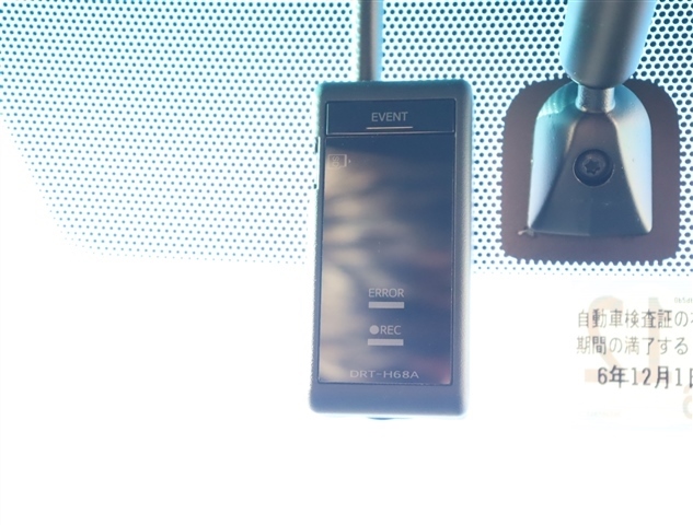 トヨタ クラウンアスリート ２．５ H23年 (関東) 99